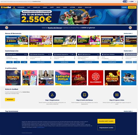 goldbet game|GoldBet Casino Review .